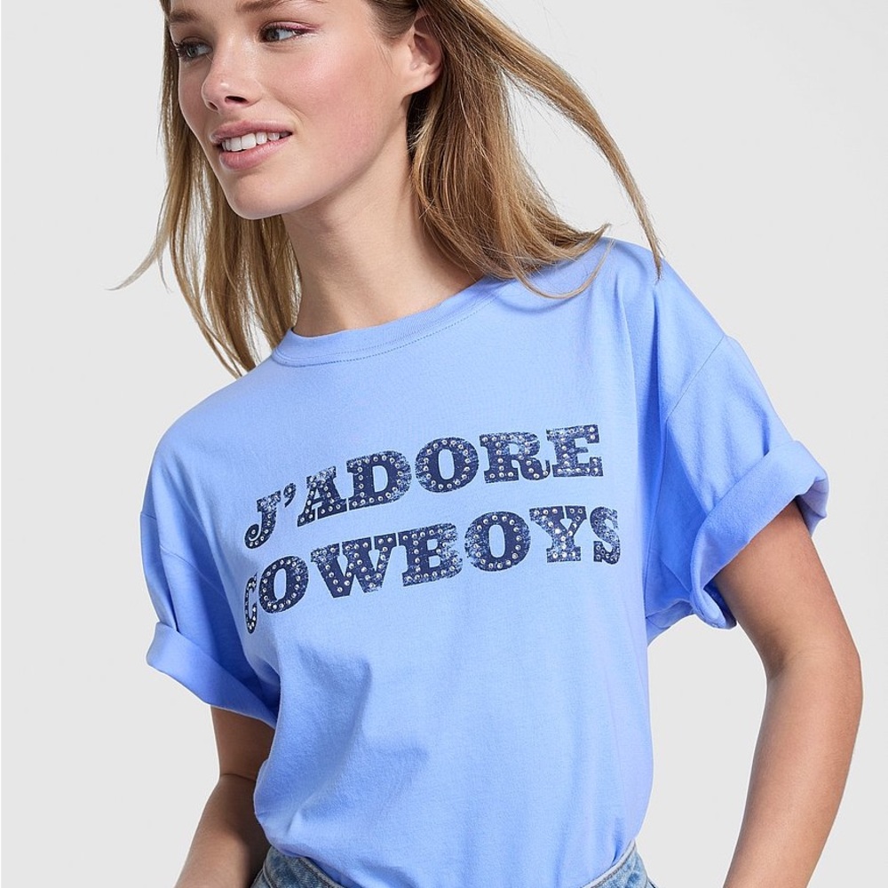 PINK Victoria's Secret Women's Glasses